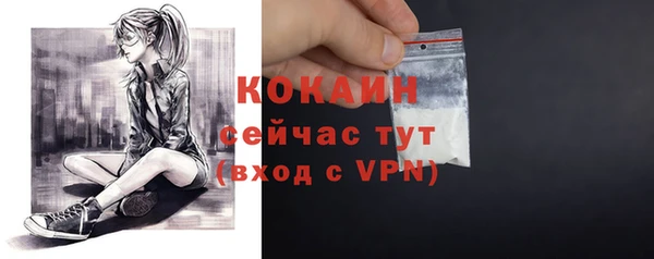 apvp Мегион