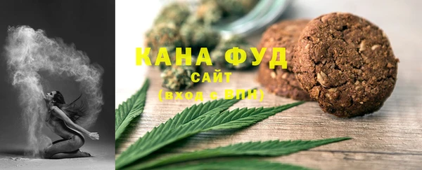 меф Медногорск
