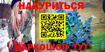 mix Балаково