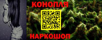 mix Балаково