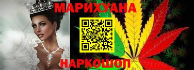 марки nbome Нальчик