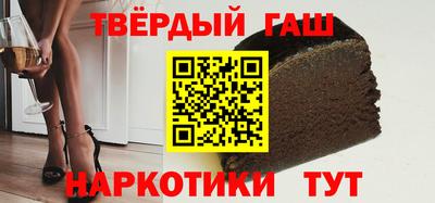 ECSTASY Нарткала