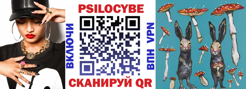 Галлюциногенные грибы Psilocybe  Усинск 